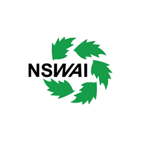 NSWAI : 