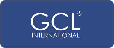 GCL : 