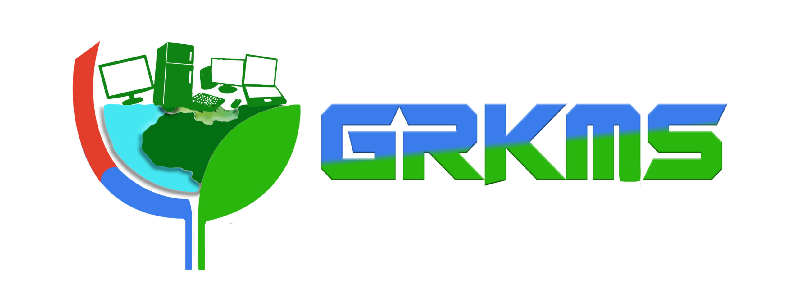 GRKMS : 