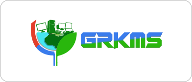 GRKMS : 