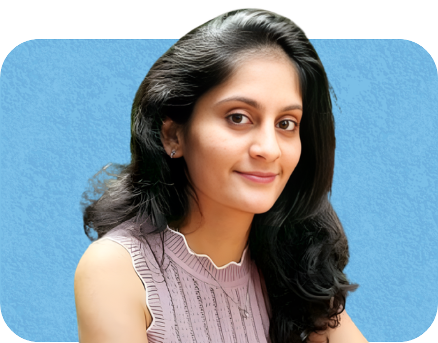 Neeraja HS