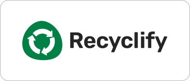 Recyclify : 