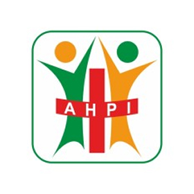 AHPI : 