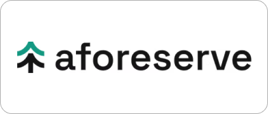 Aforeserve : 