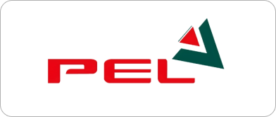 PEL : 
